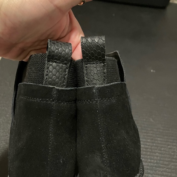 Dolce Vita Huey H20 - Picture 4 of 7